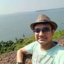 Pushkar Rawat
